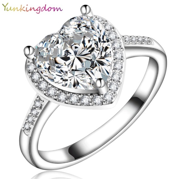 😍So Beautiful Set/ Special price - Picture 5 of 6